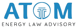 Atom-Energylaw